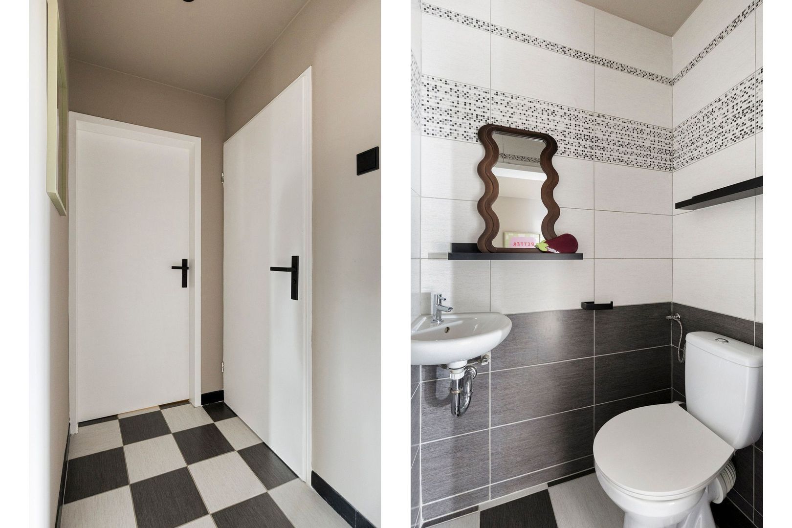 Kanaalstraat 98 B, Lisse foto-10