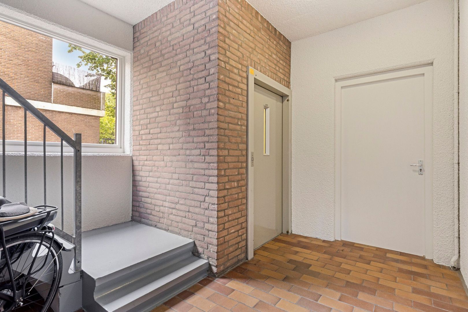 Kanaalstraat 98 B, Lisse foto-19