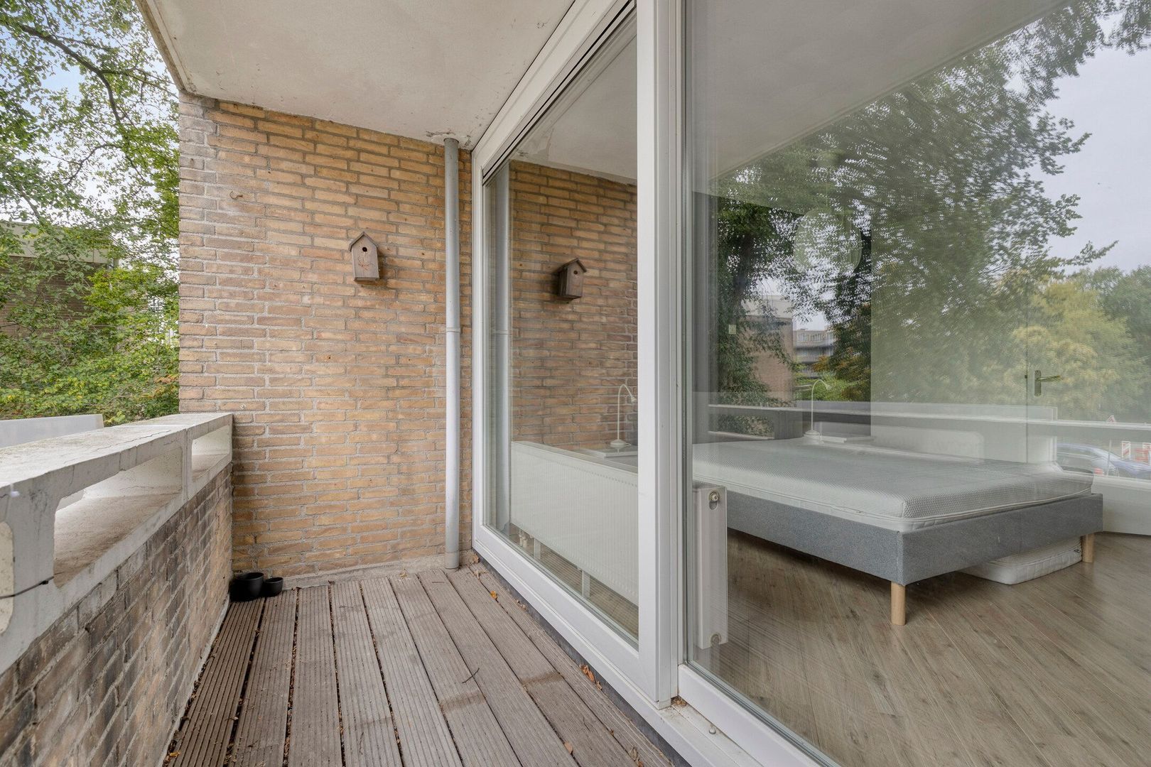 Corantijnstraat 4, Leiden foto-6