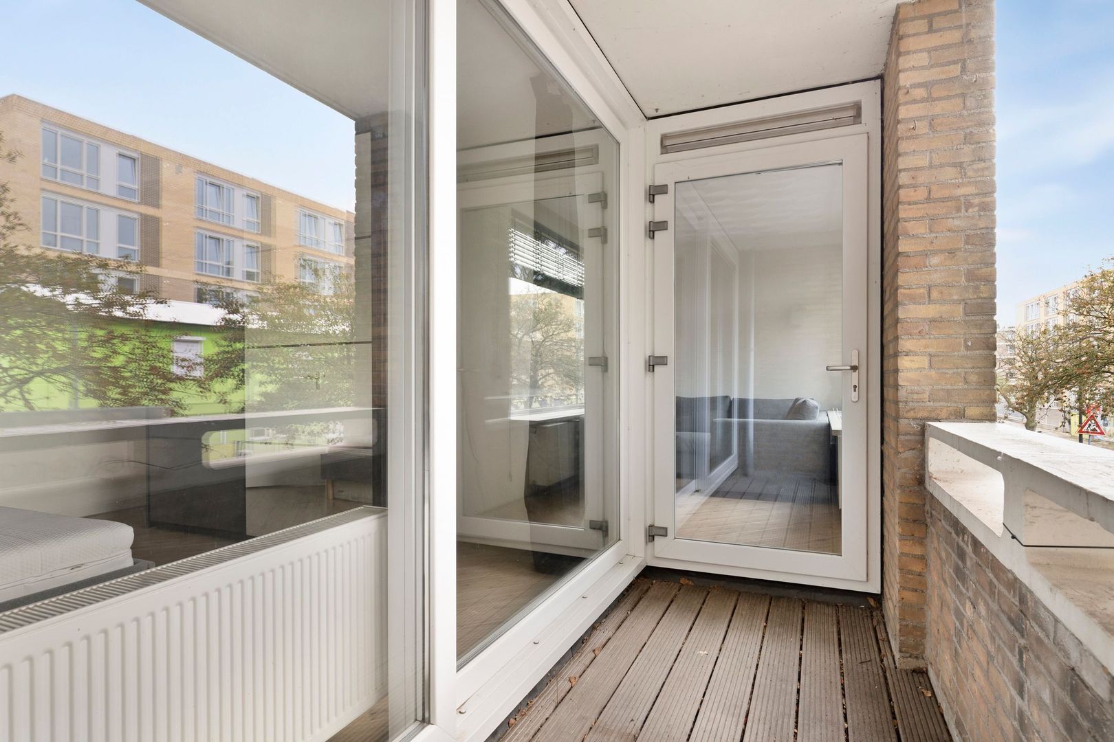 Corantijnstraat 4, Leiden foto-5