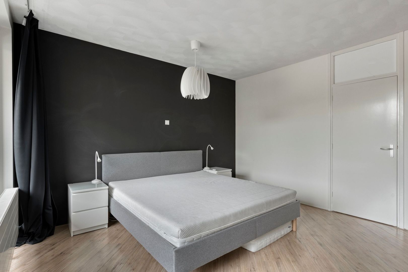 Corantijnstraat 4, Leiden foto-16
