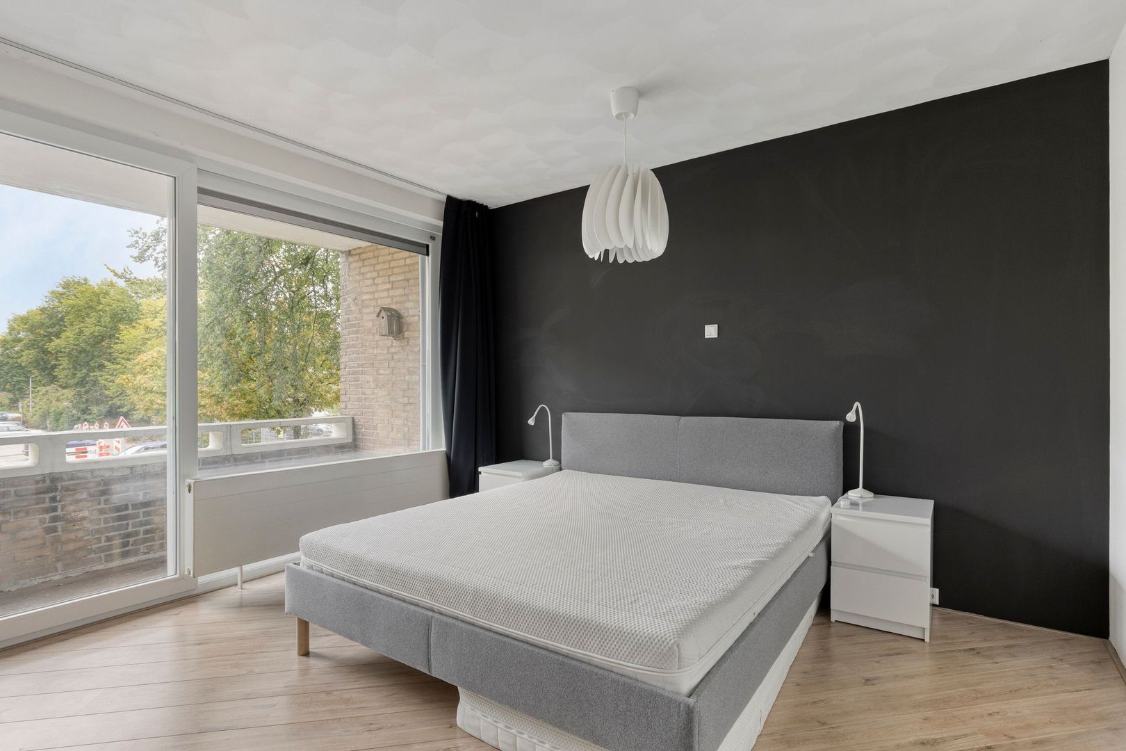 Corantijnstraat 4, Leiden foto-15