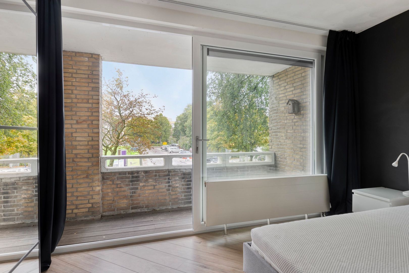 Corantijnstraat 4, Leiden foto-18