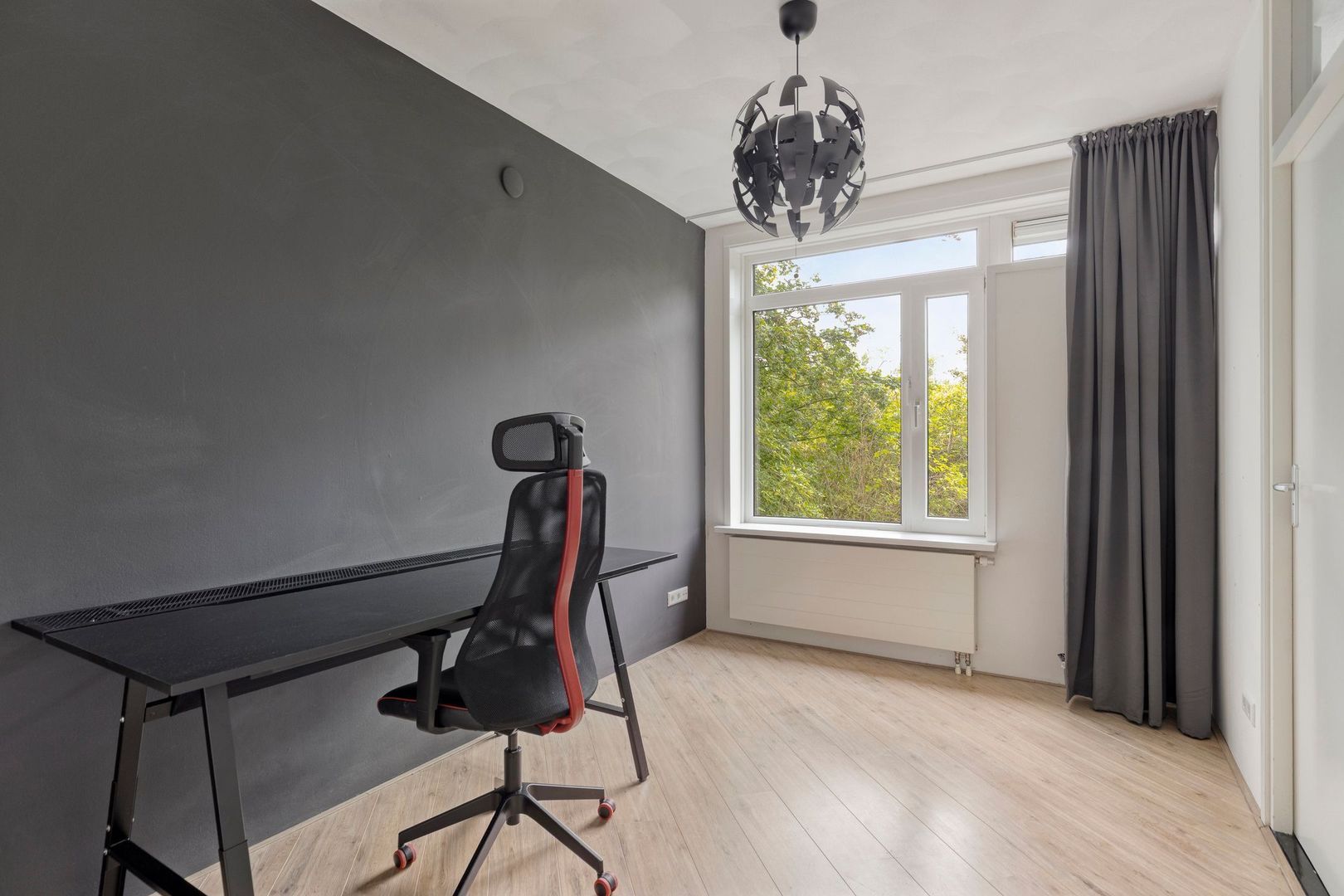 Corantijnstraat 4, Leiden foto-19