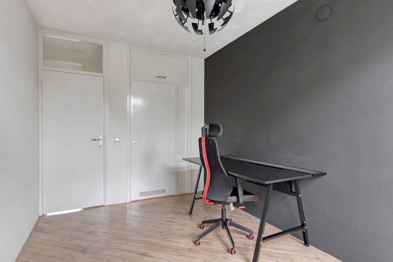 Corantijnstraat 4, Leiden foto-20