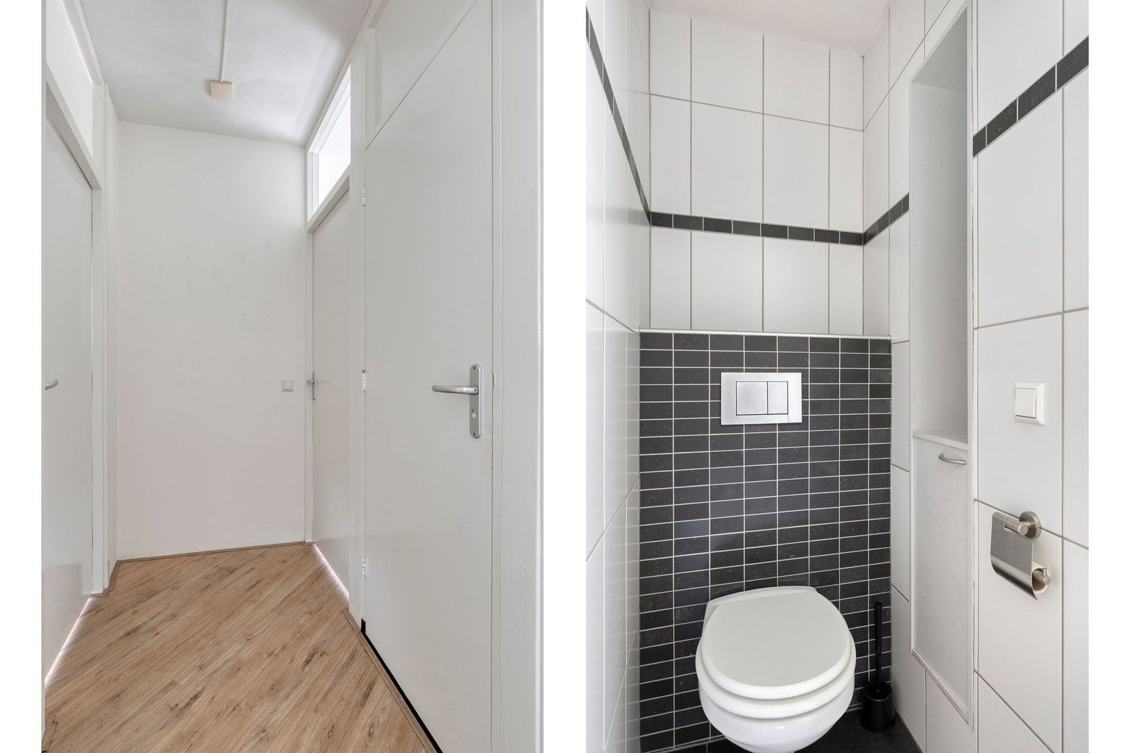Corantijnstraat 4, Leiden foto-14