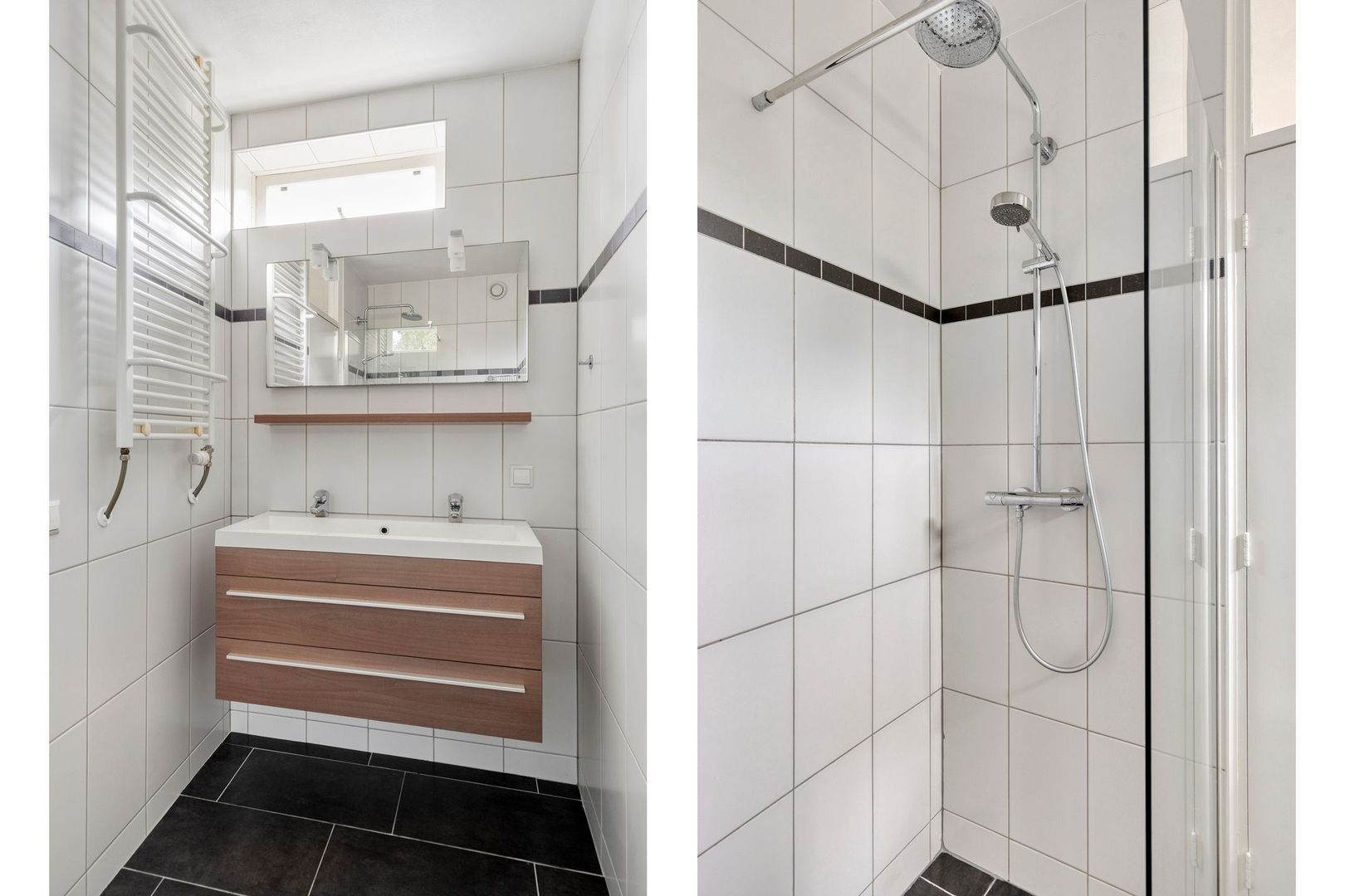 Corantijnstraat 4, Leiden foto-21
