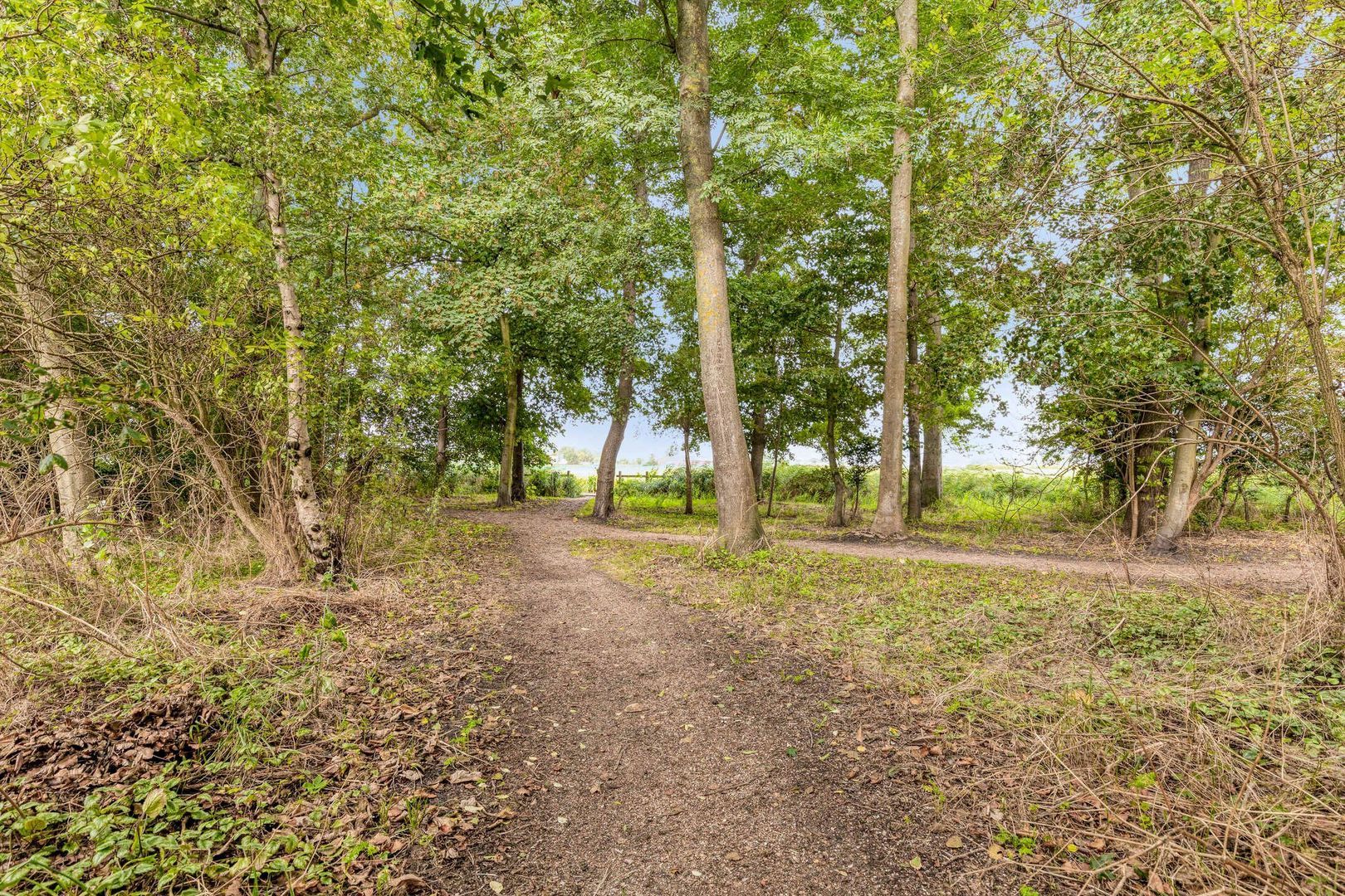 Friezenhorst 27 c, Sassenheim foto-25