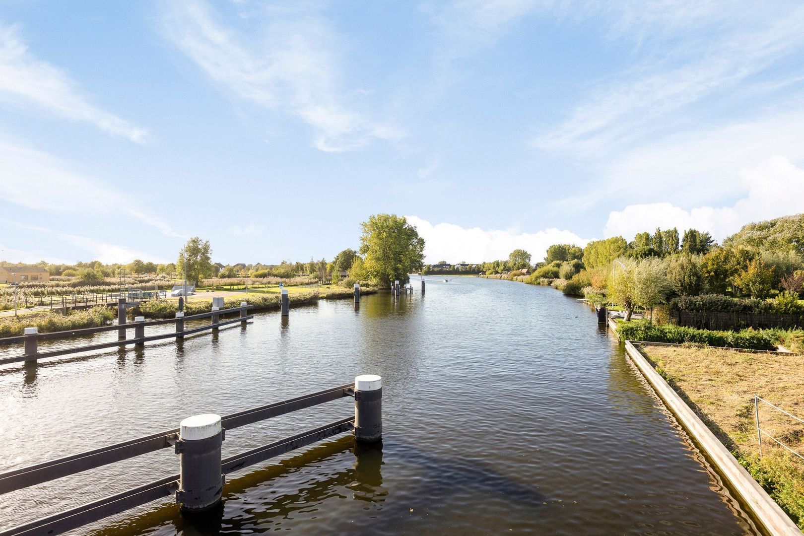 Hollandse Tuin 5, Oegstgeest foto-42
