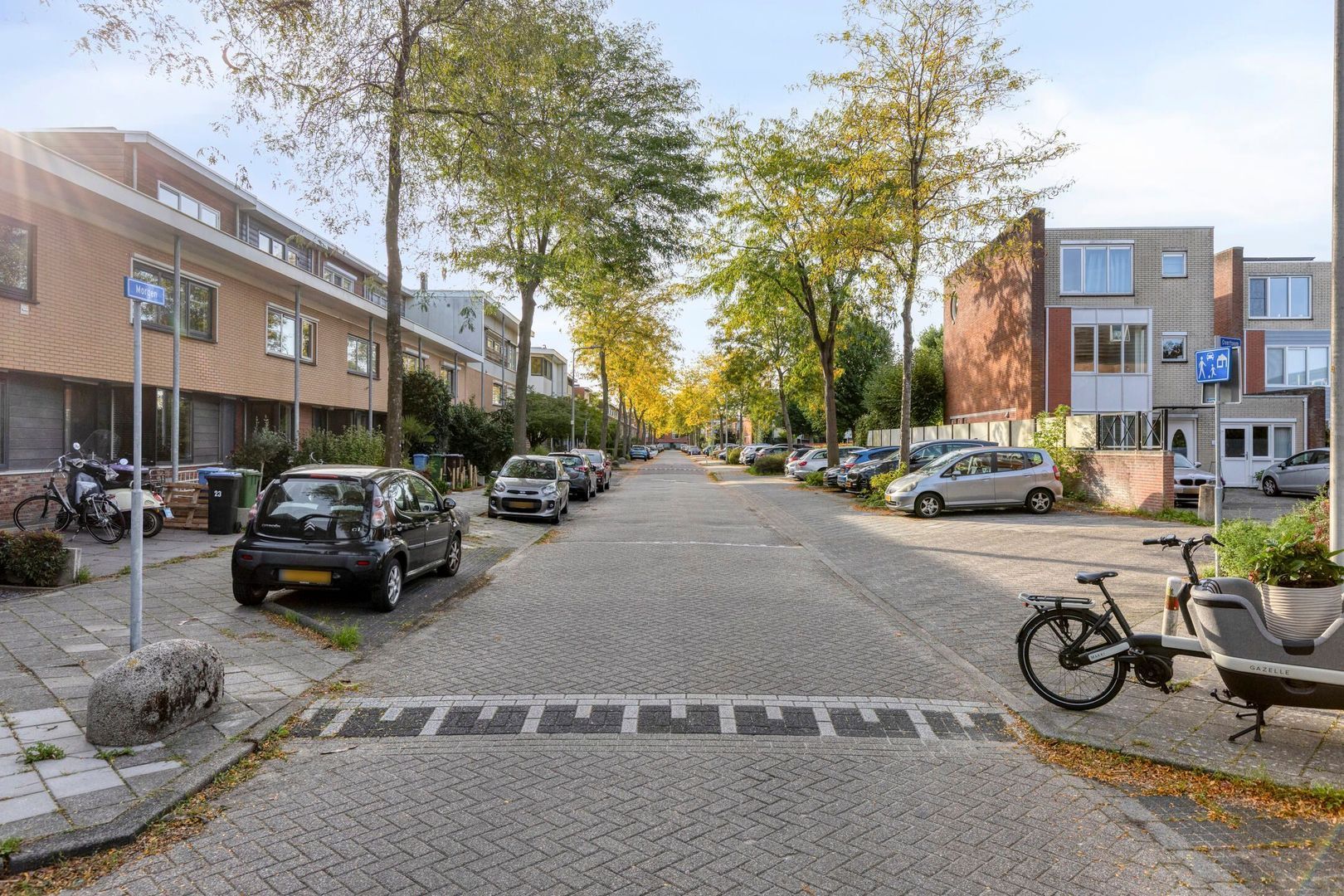 Morgen 21, Alphen Aan Den Rijn foto-41