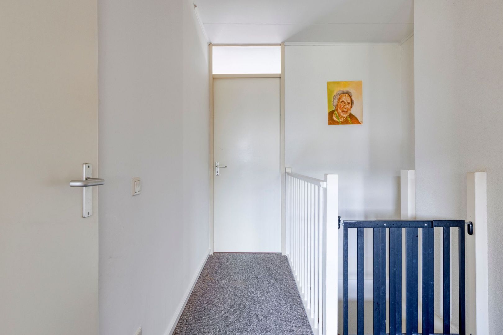 Morgen 21, Alphen Aan Den Rijn foto-21