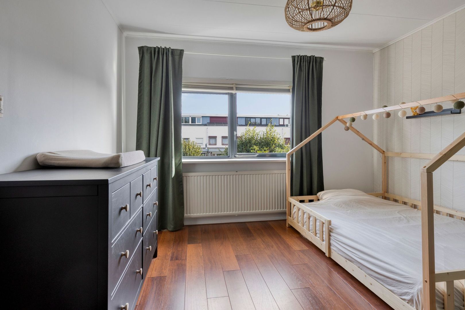 Morgen 21, Alphen Aan Den Rijn foto-24