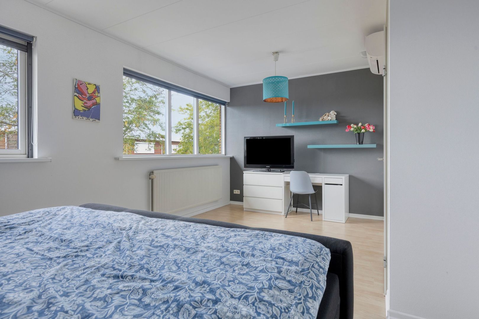 Morgen 21, Alphen Aan Den Rijn foto-30