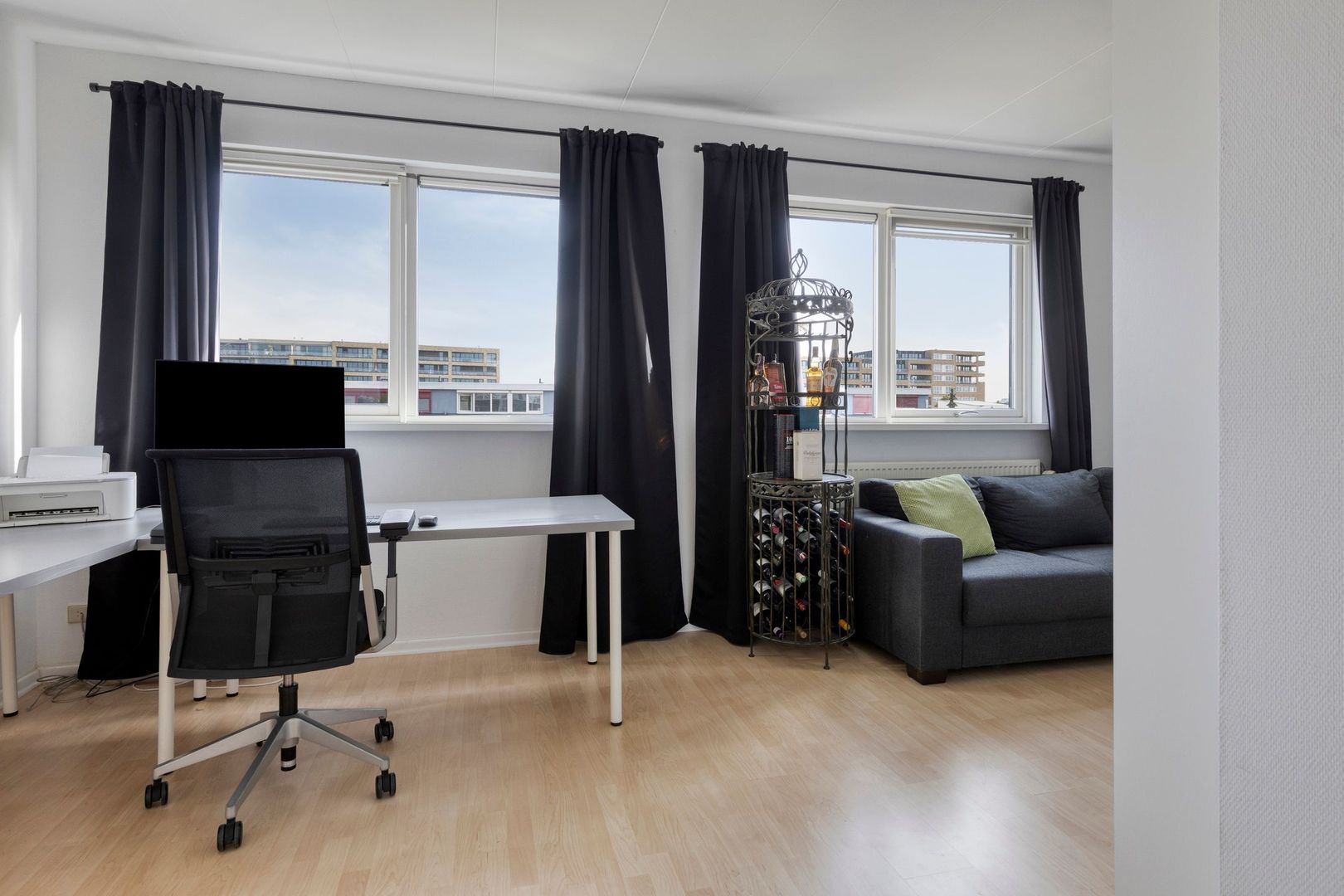 Morgen 21, Alphen Aan Den Rijn foto-32