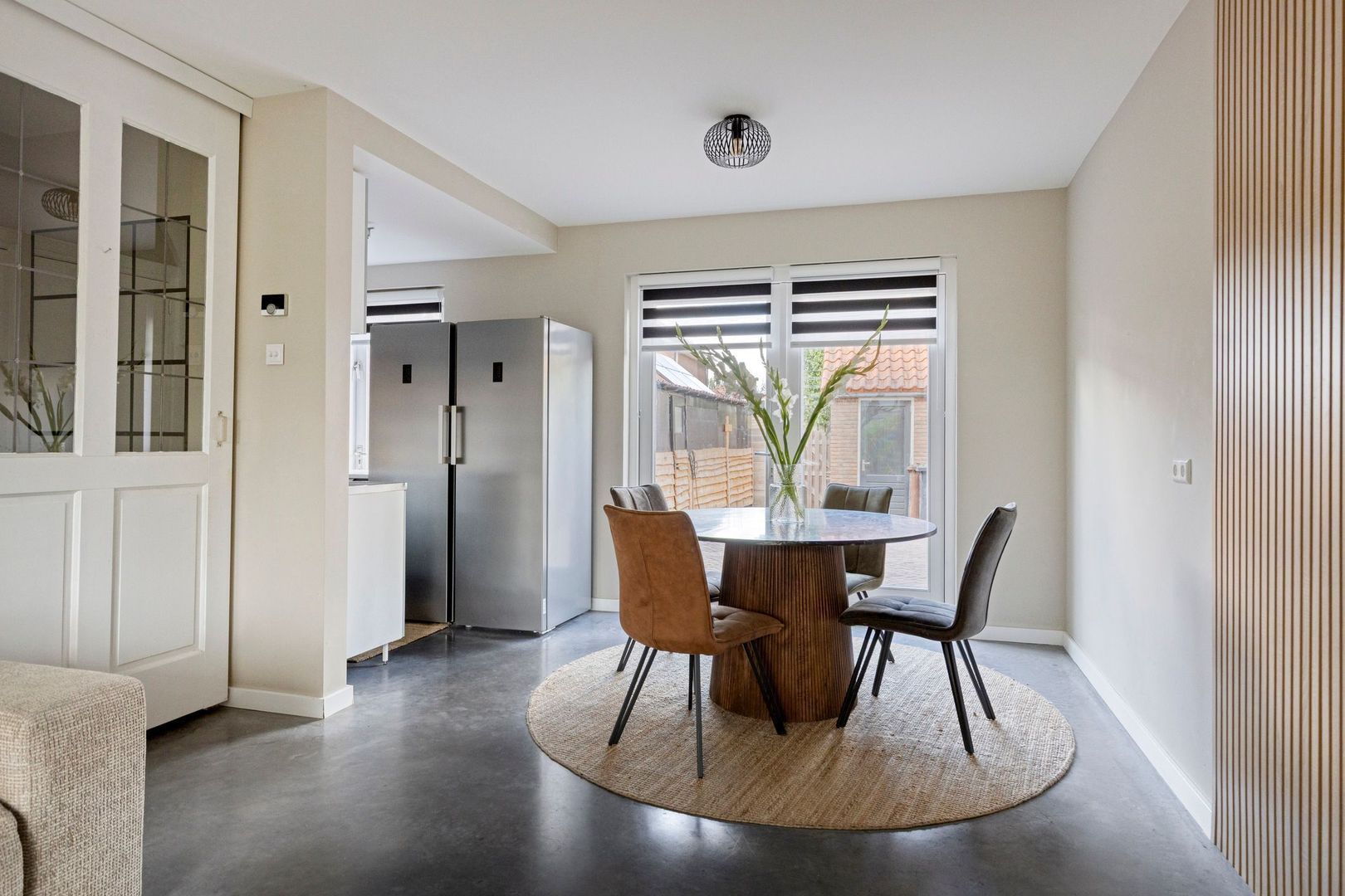 Van Lennepstraat 59, Alphen Aan Den Rijn foto-5