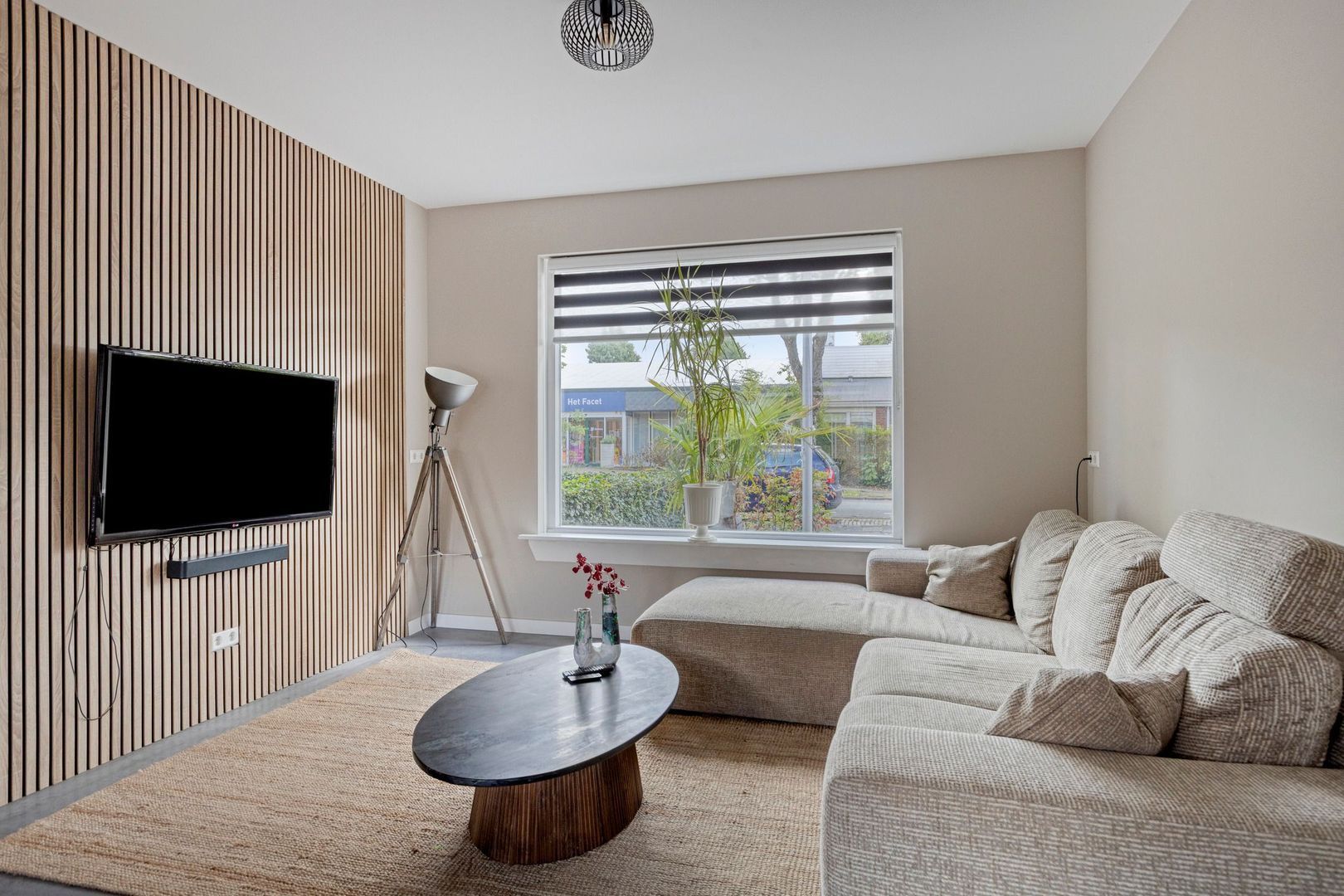 Van Lennepstraat 59, Alphen Aan Den Rijn foto-4