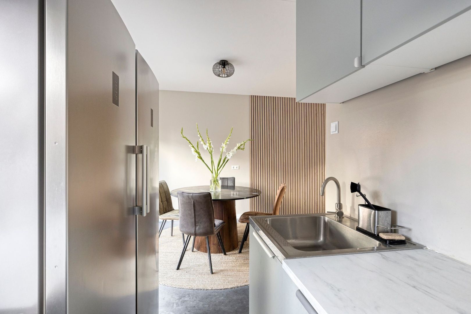 Van Lennepstraat 59, Alphen Aan Den Rijn foto-7