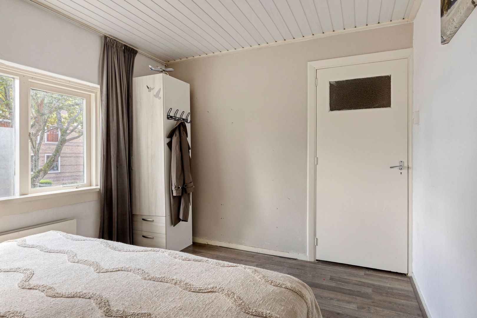 Van Lennepstraat 59, Alphen Aan Den Rijn foto-11