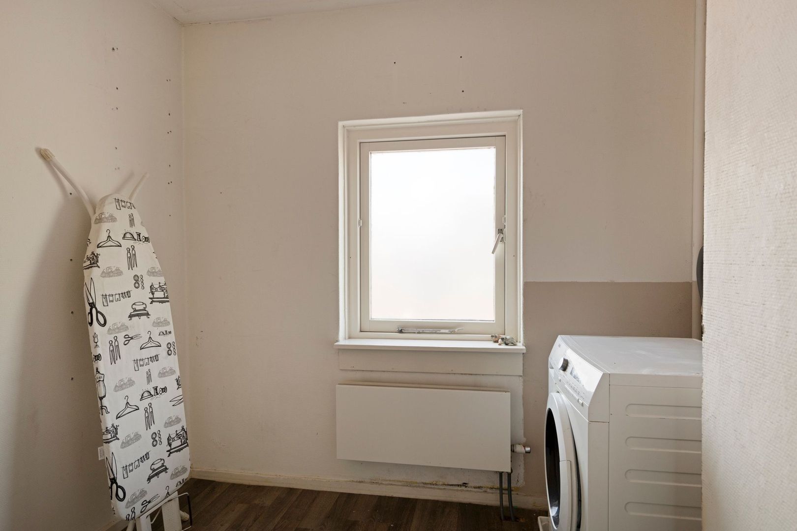 Van Lennepstraat 59, Alphen Aan Den Rijn foto-14