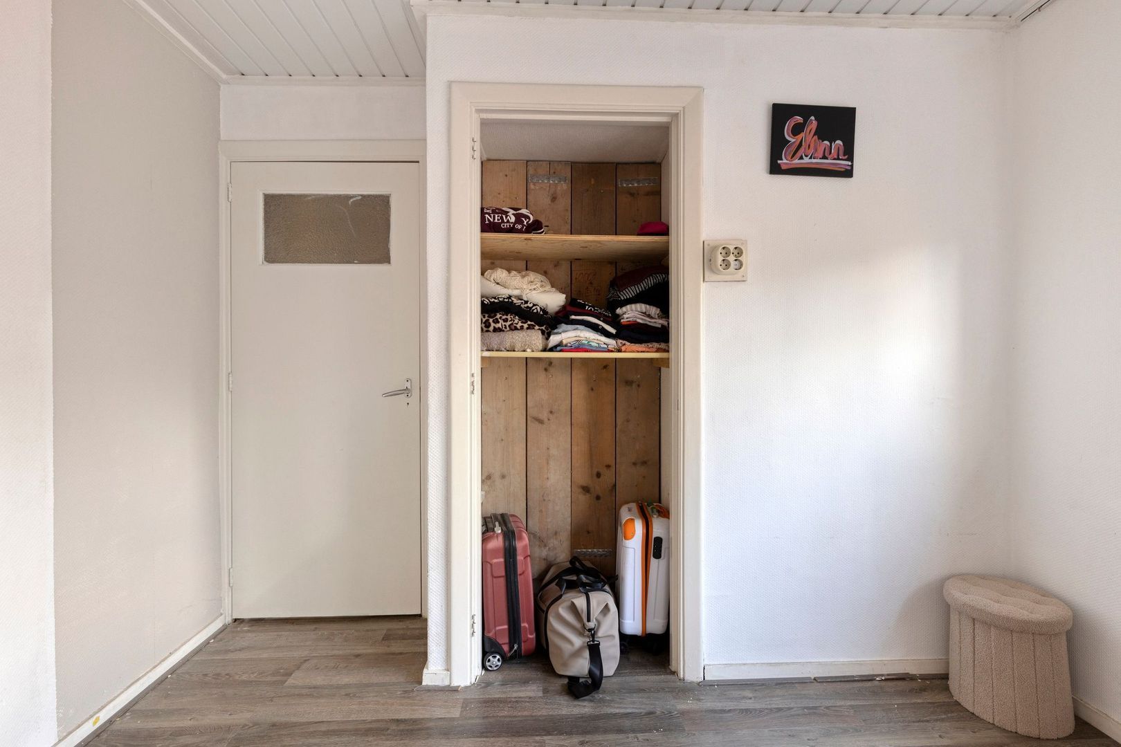 Van Lennepstraat 59, Alphen Aan Den Rijn foto-13
