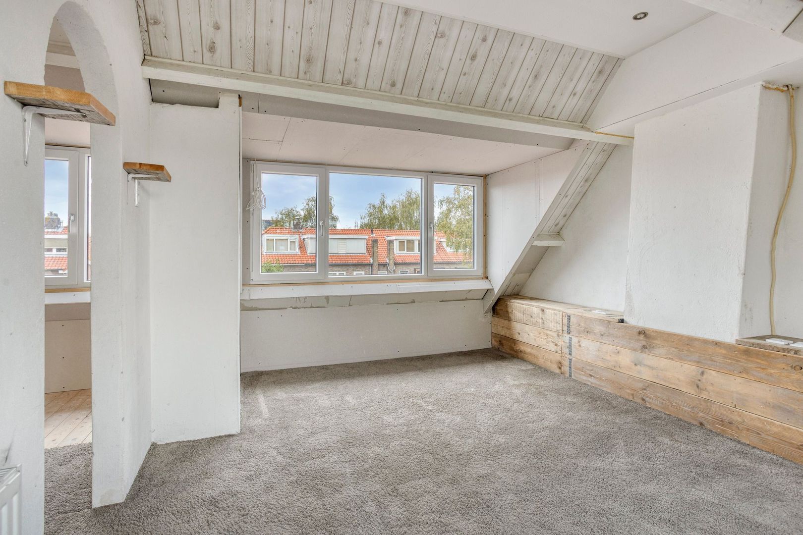 Van Lennepstraat 59, Alphen Aan Den Rijn foto-16