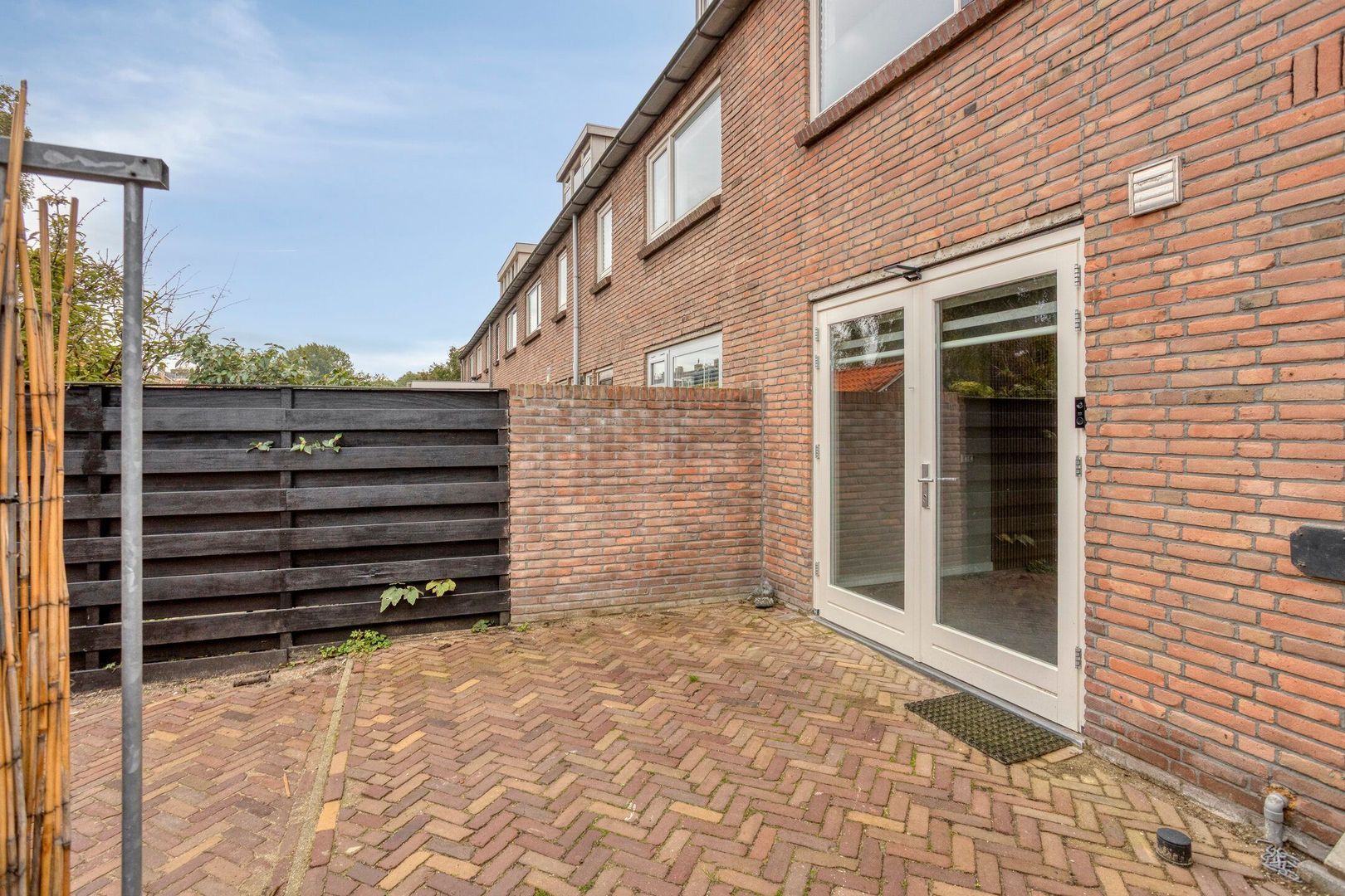 Van Lennepstraat 59, Alphen Aan Den Rijn foto-18