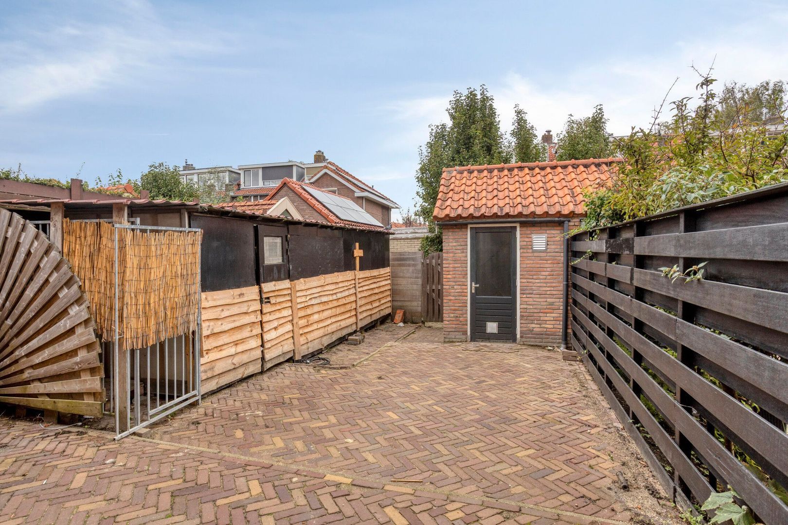 Van Lennepstraat 59, Alphen Aan Den Rijn foto-17