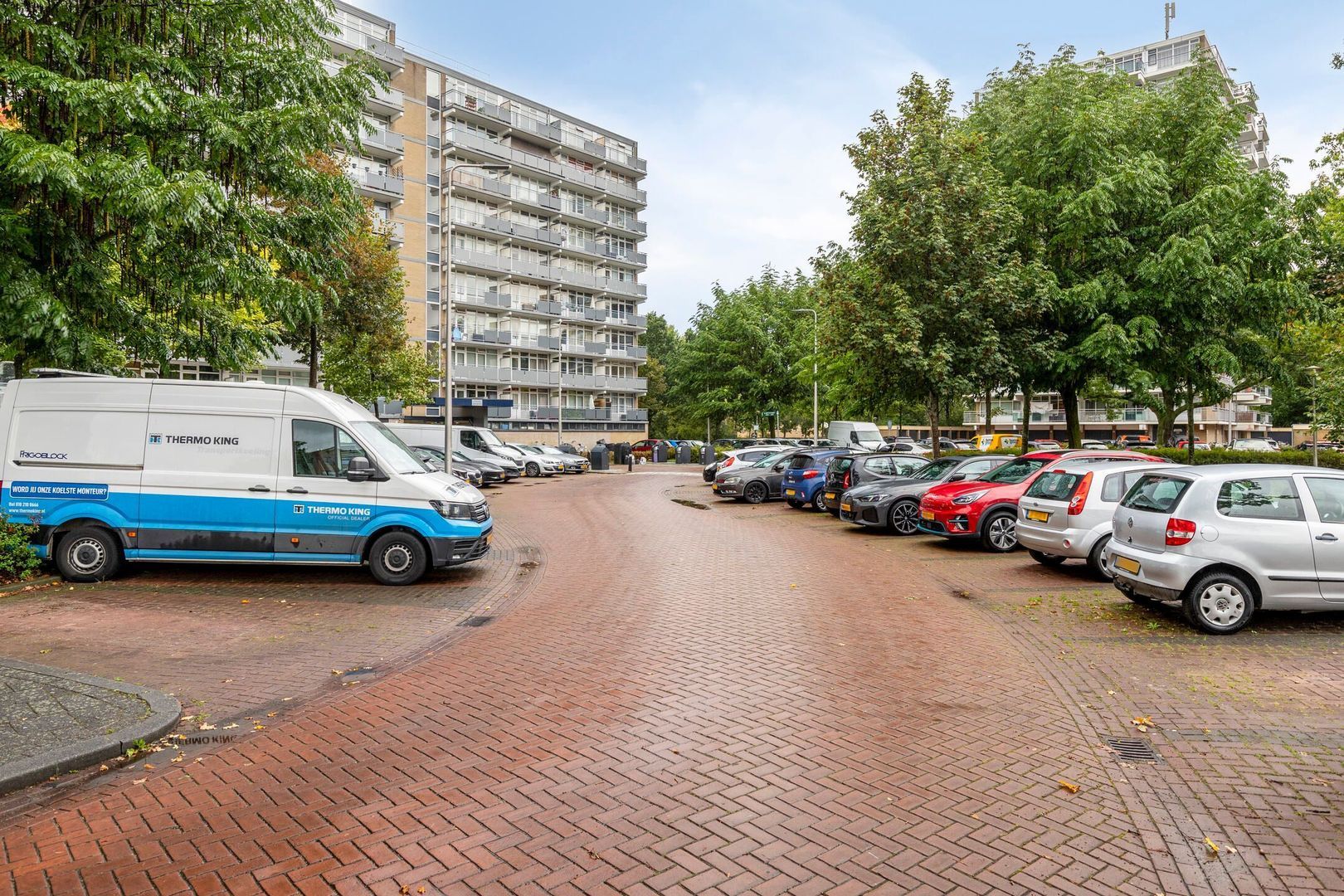Lupinesingel 350, Alphen Aan Den Rijn foto-25