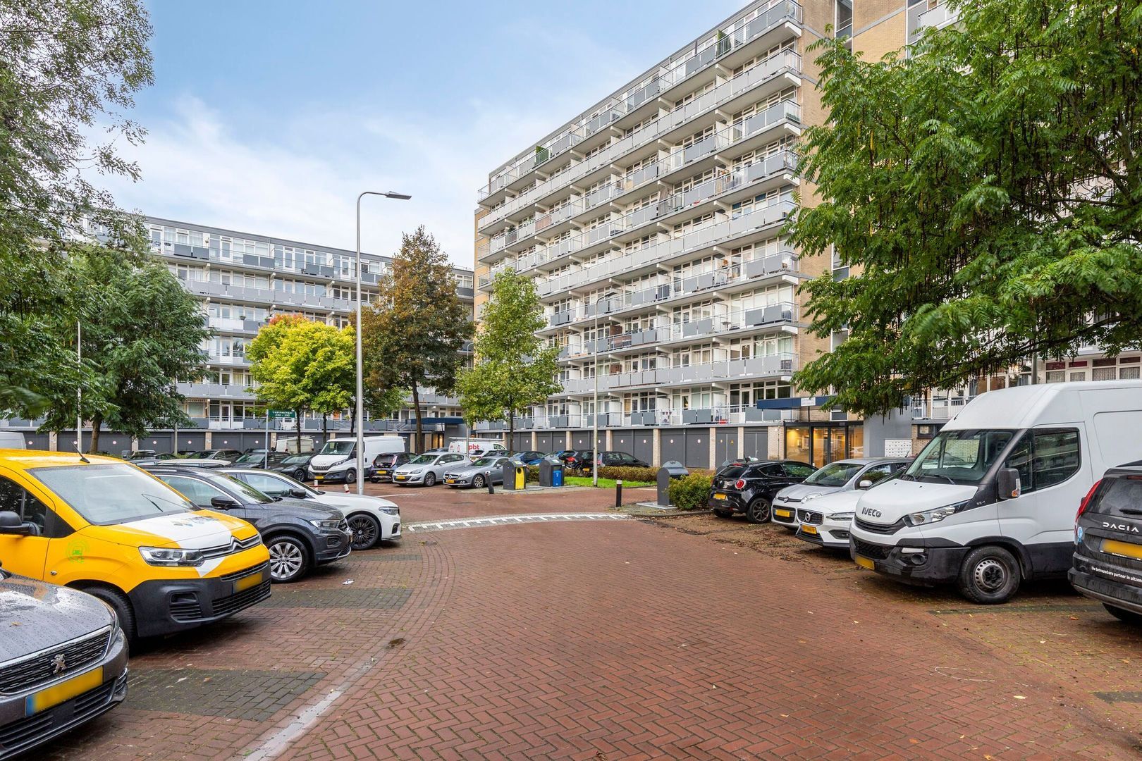 Lupinesingel 350, Alphen Aan Den Rijn foto-26