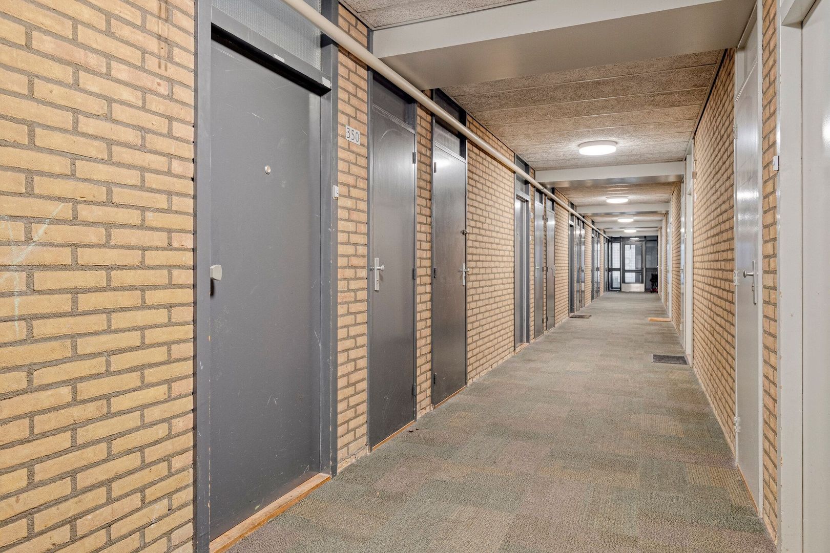 Lupinesingel 350, Alphen Aan Den Rijn foto-22
