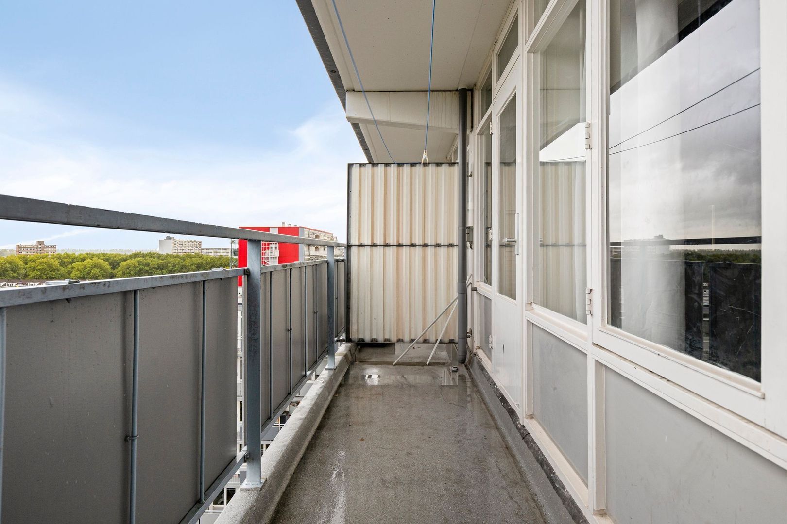 Lupinesingel 350, Alphen Aan Den Rijn foto-17