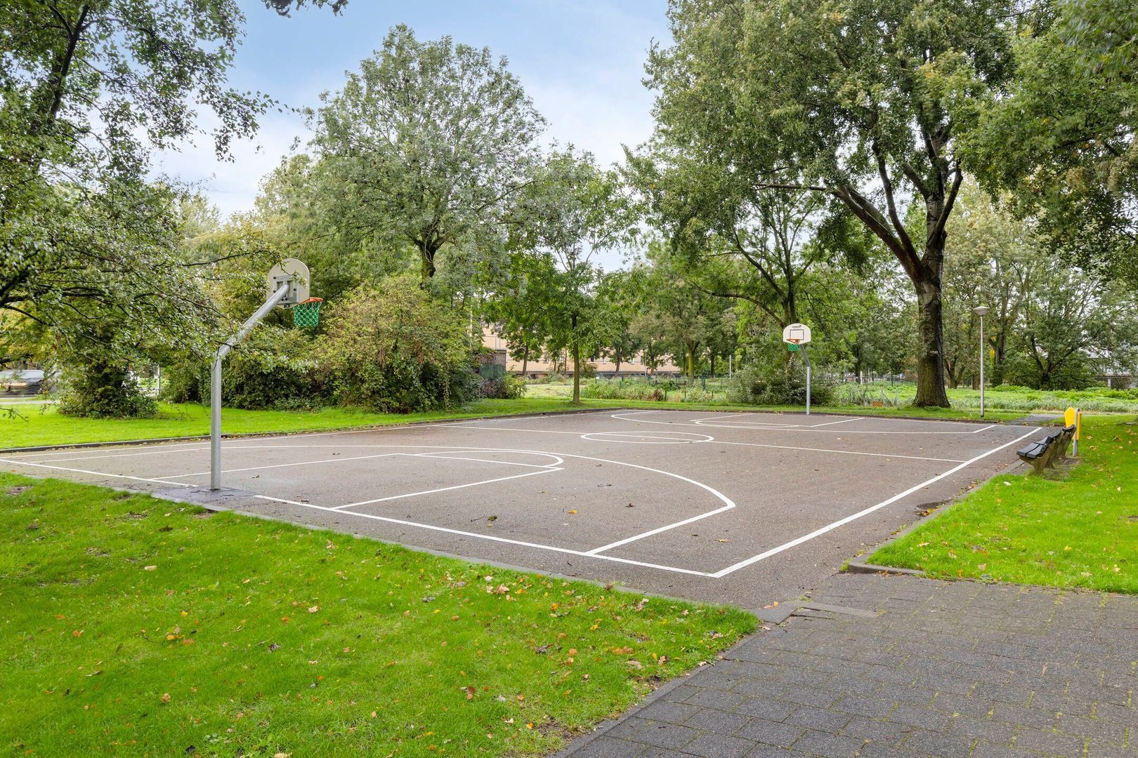 Lupinesingel 350, Alphen Aan Den Rijn foto-27