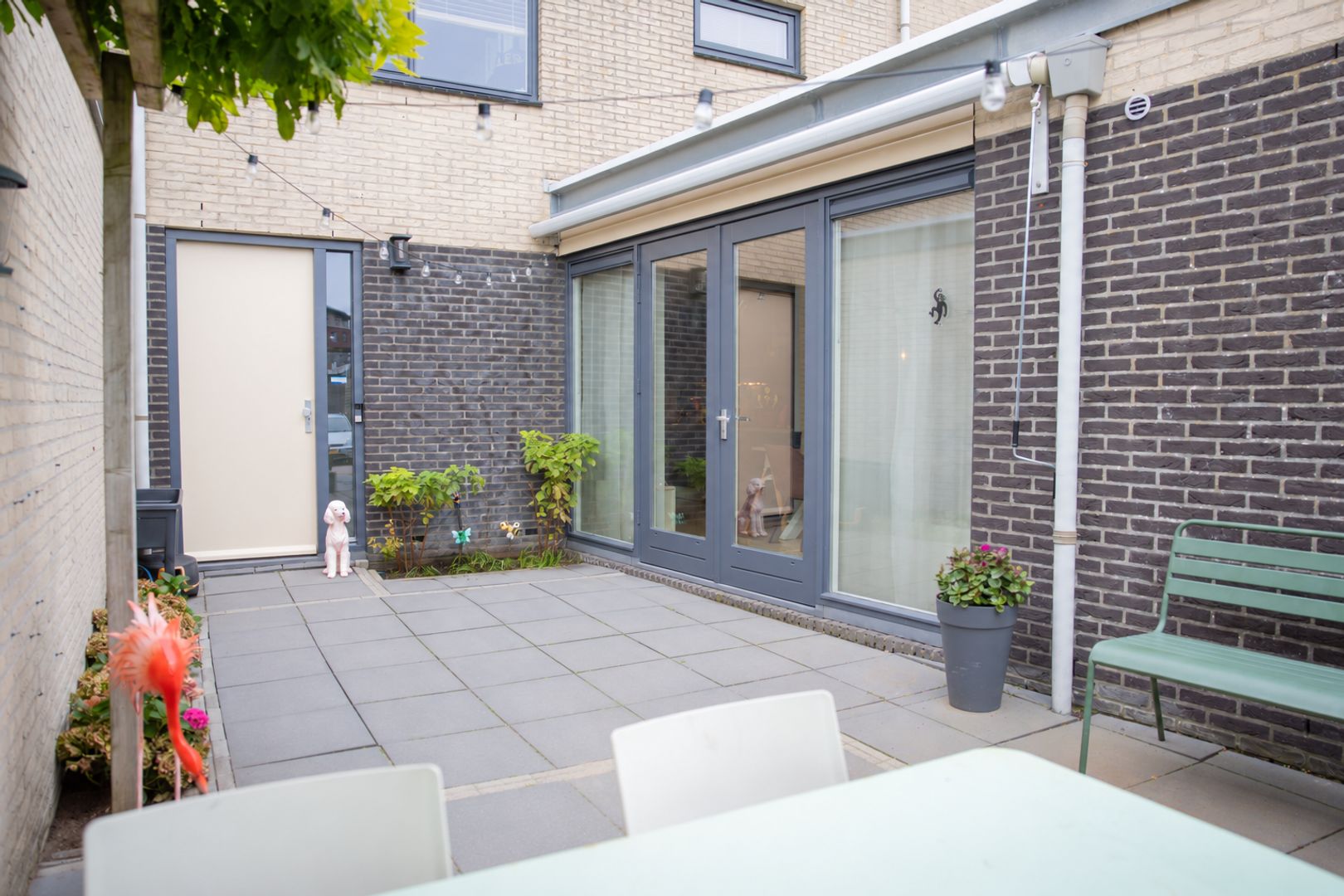 Flierveld 9, Nieuw-Vennep foto-5