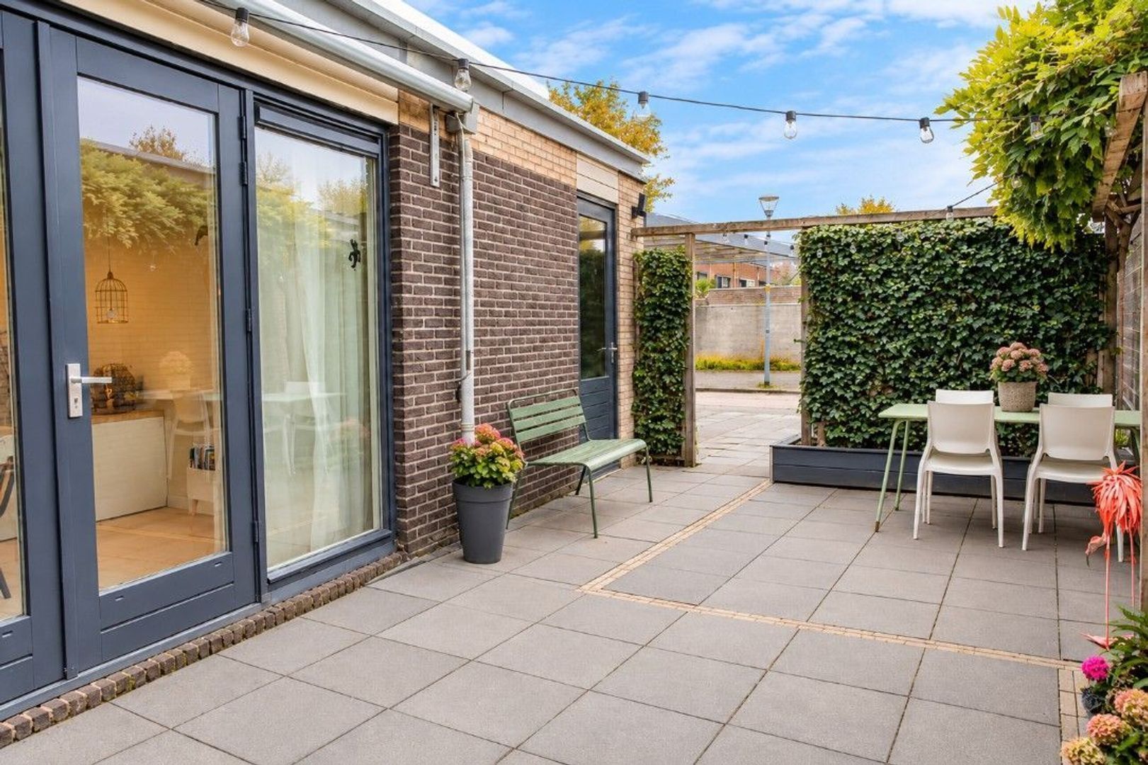Flierveld 9, Nieuw-Vennep foto-6