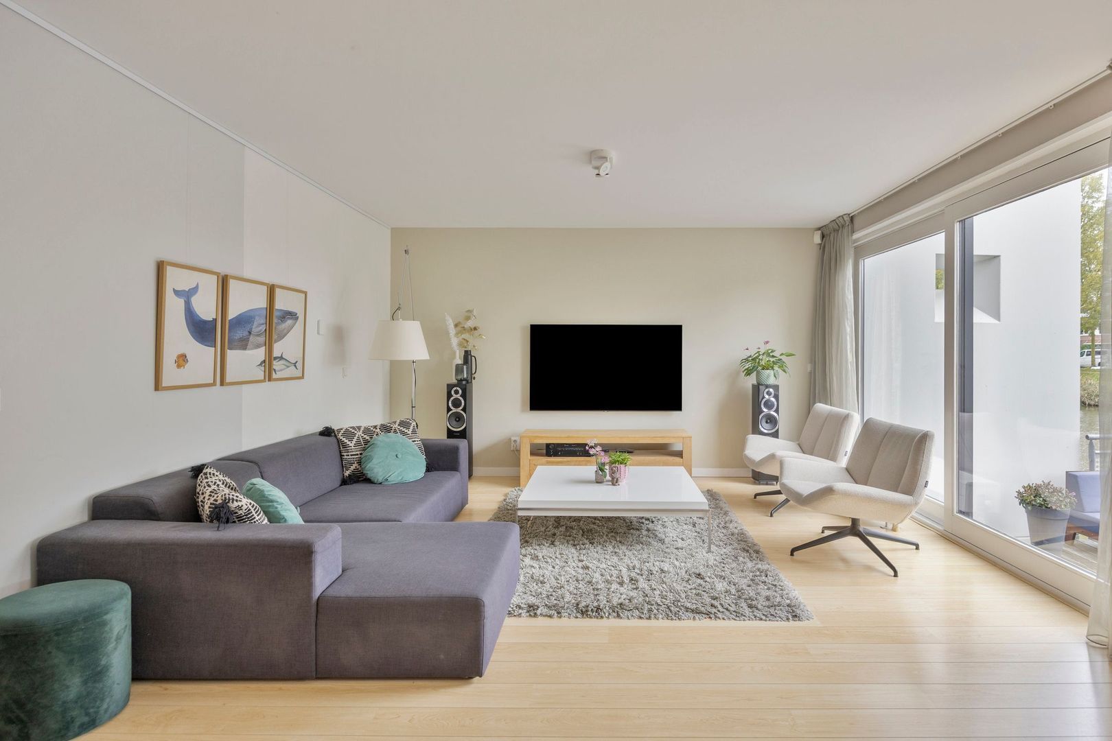Flierveld 9, Nieuw-Vennep foto-15