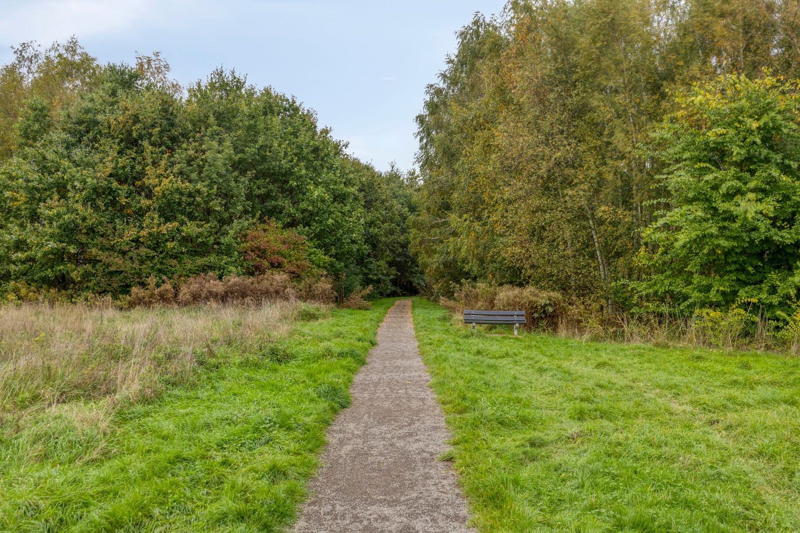 Flierveld 9, Nieuw-Vennep foto-39