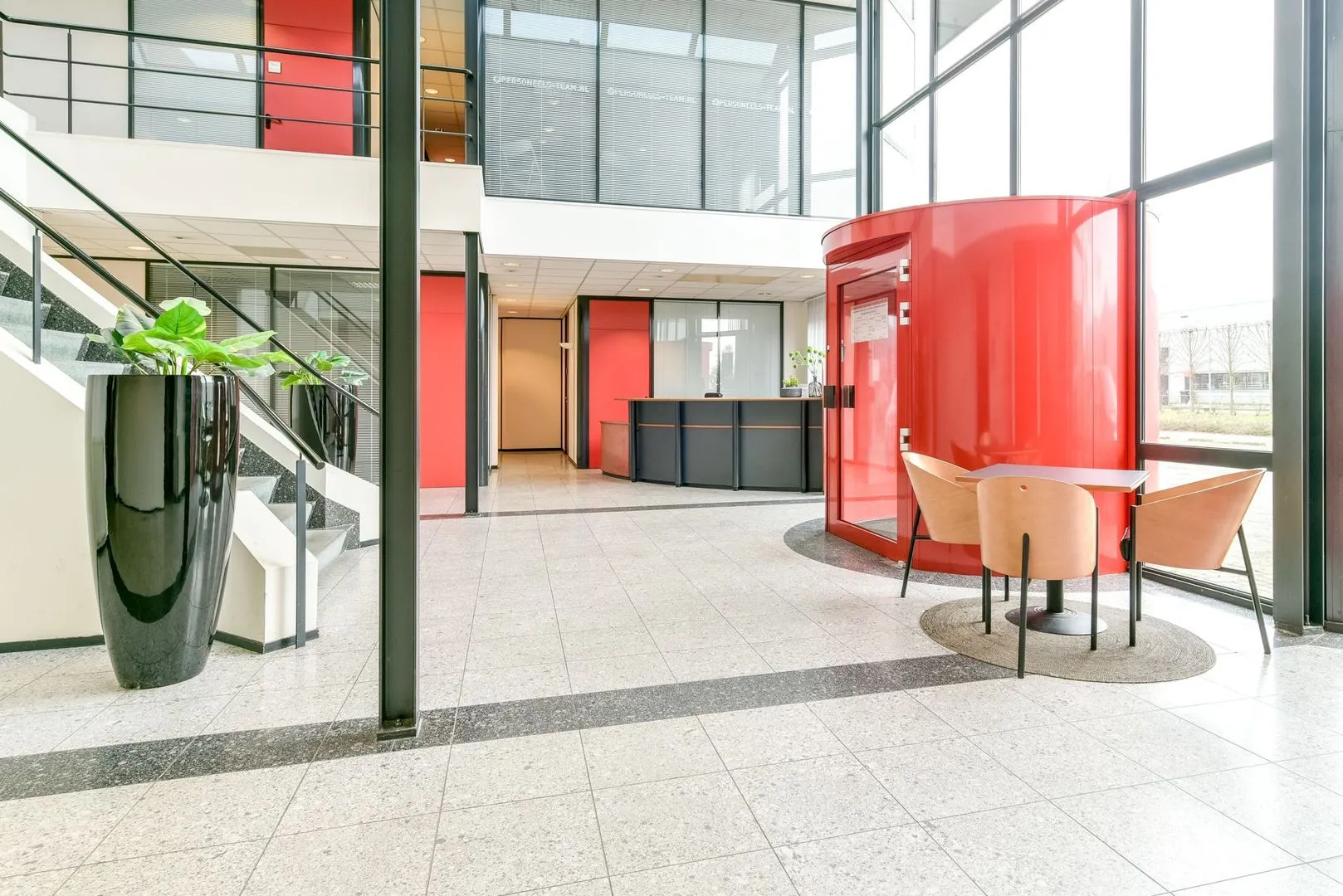 Hornweg 7 *, Aalsmeer foto-2 blur