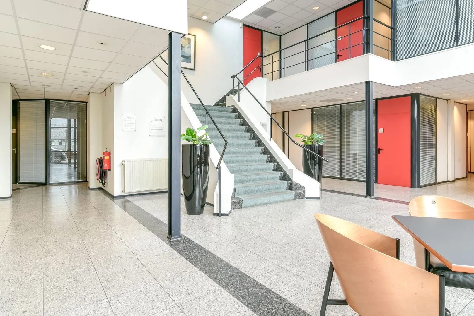 Hornweg 7 *, Aalsmeer foto-3 blur