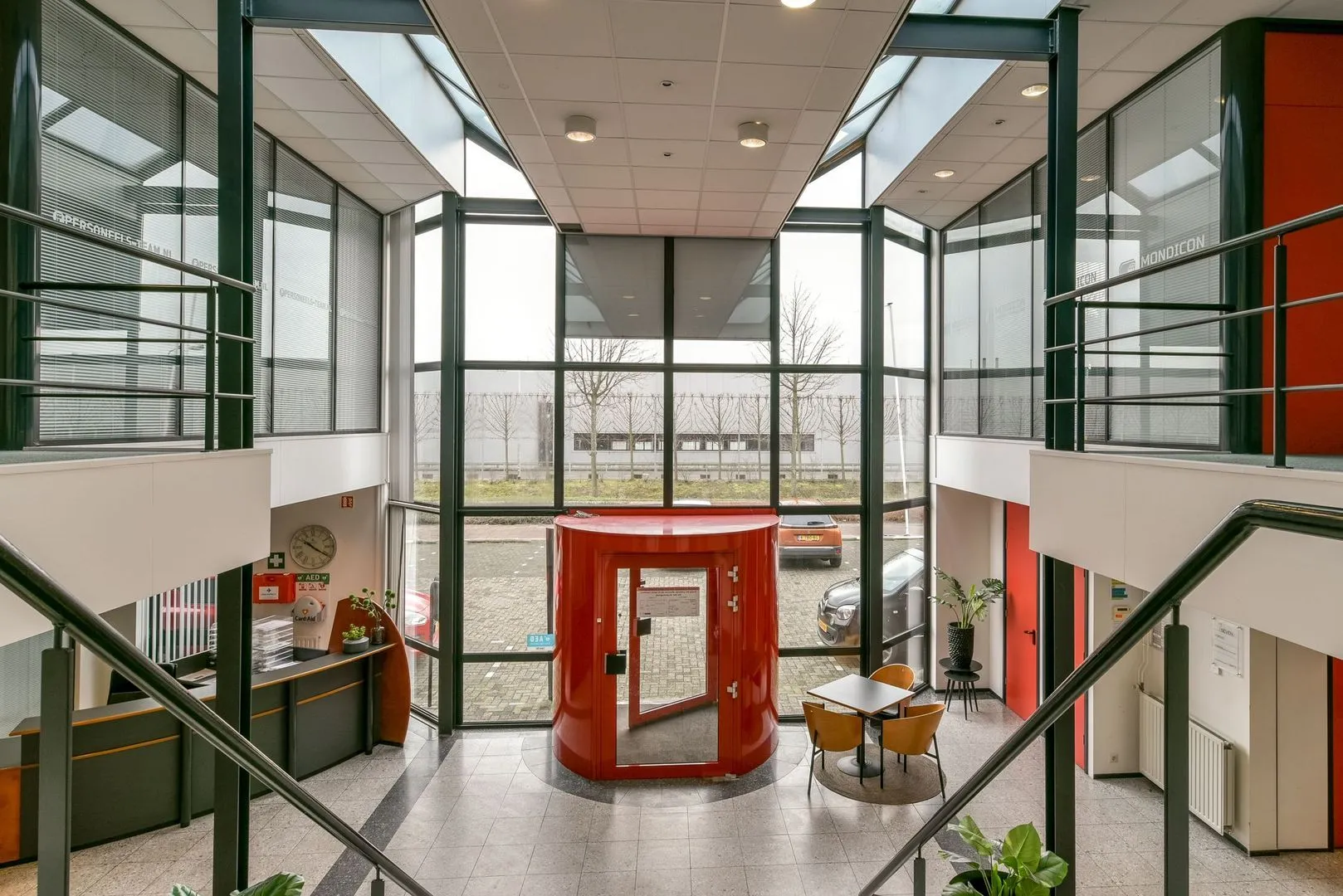 Hornweg 7 *, Aalsmeer foto-1 blur