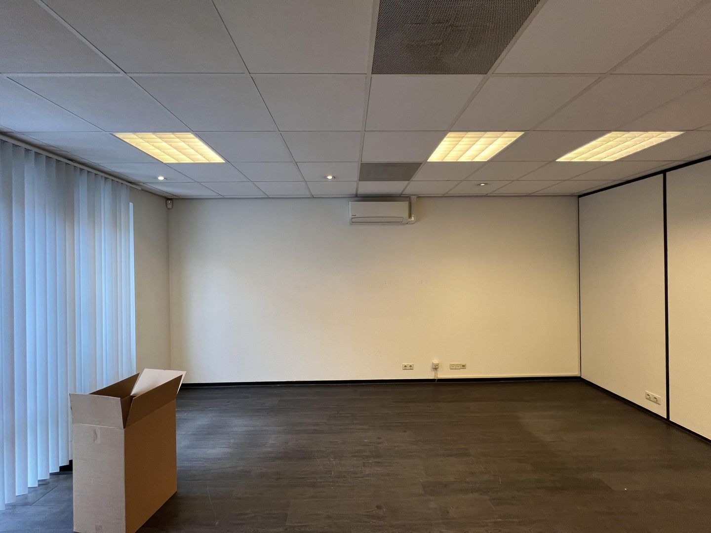 Hornweg 7 *, Aalsmeer foto-9 blur