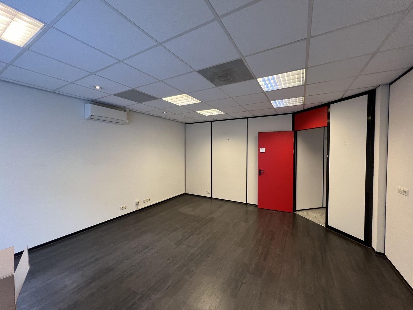 Hornweg 7 *, Aalsmeer foto-8 blur