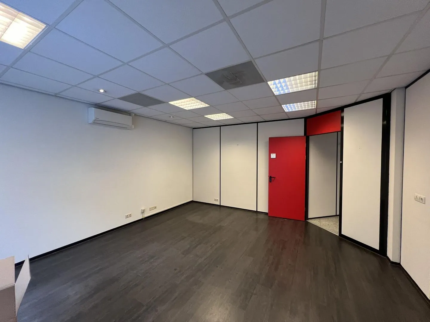 Hornweg 7 *, Aalsmeer foto-5 blur