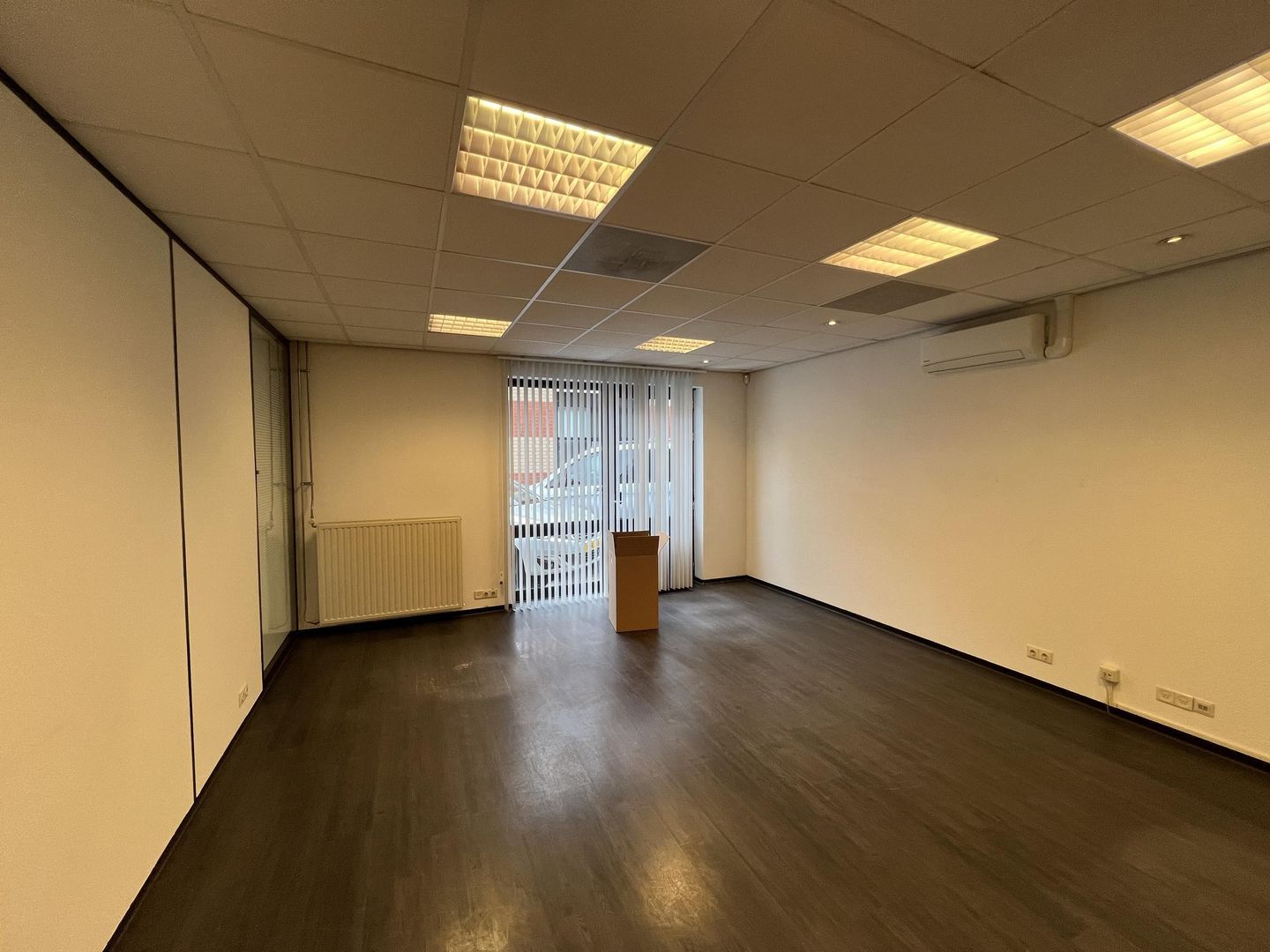 Hornweg 7 *, Aalsmeer foto-7 blur