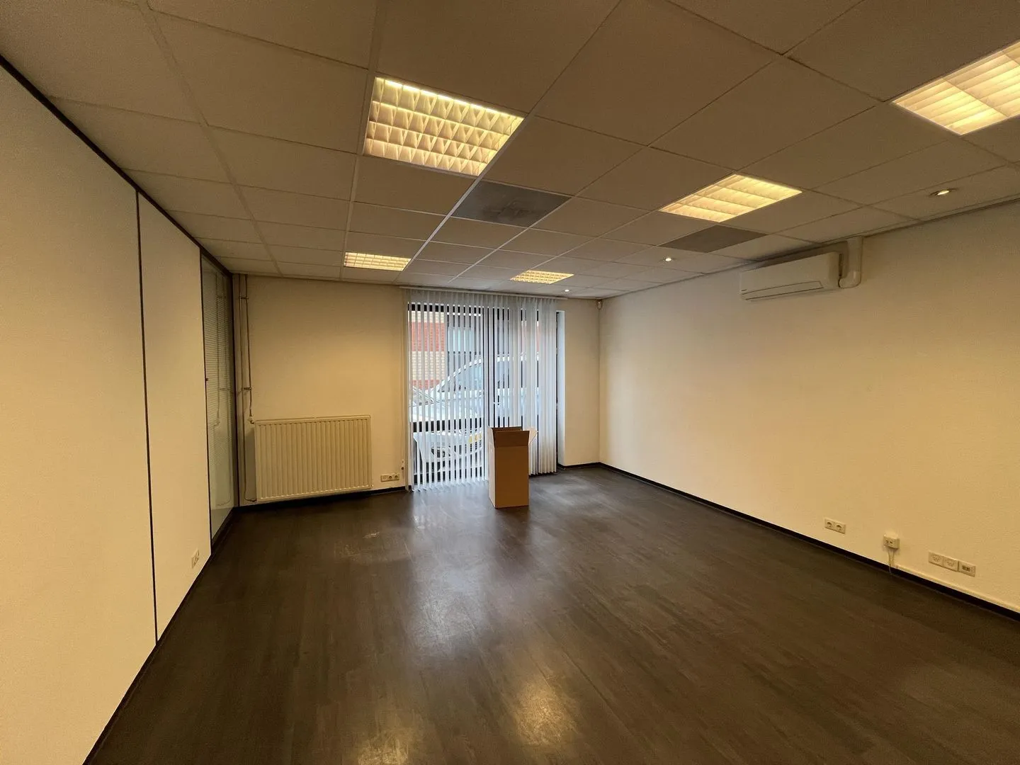 Hornweg 7 *, Aalsmeer foto-4 blur