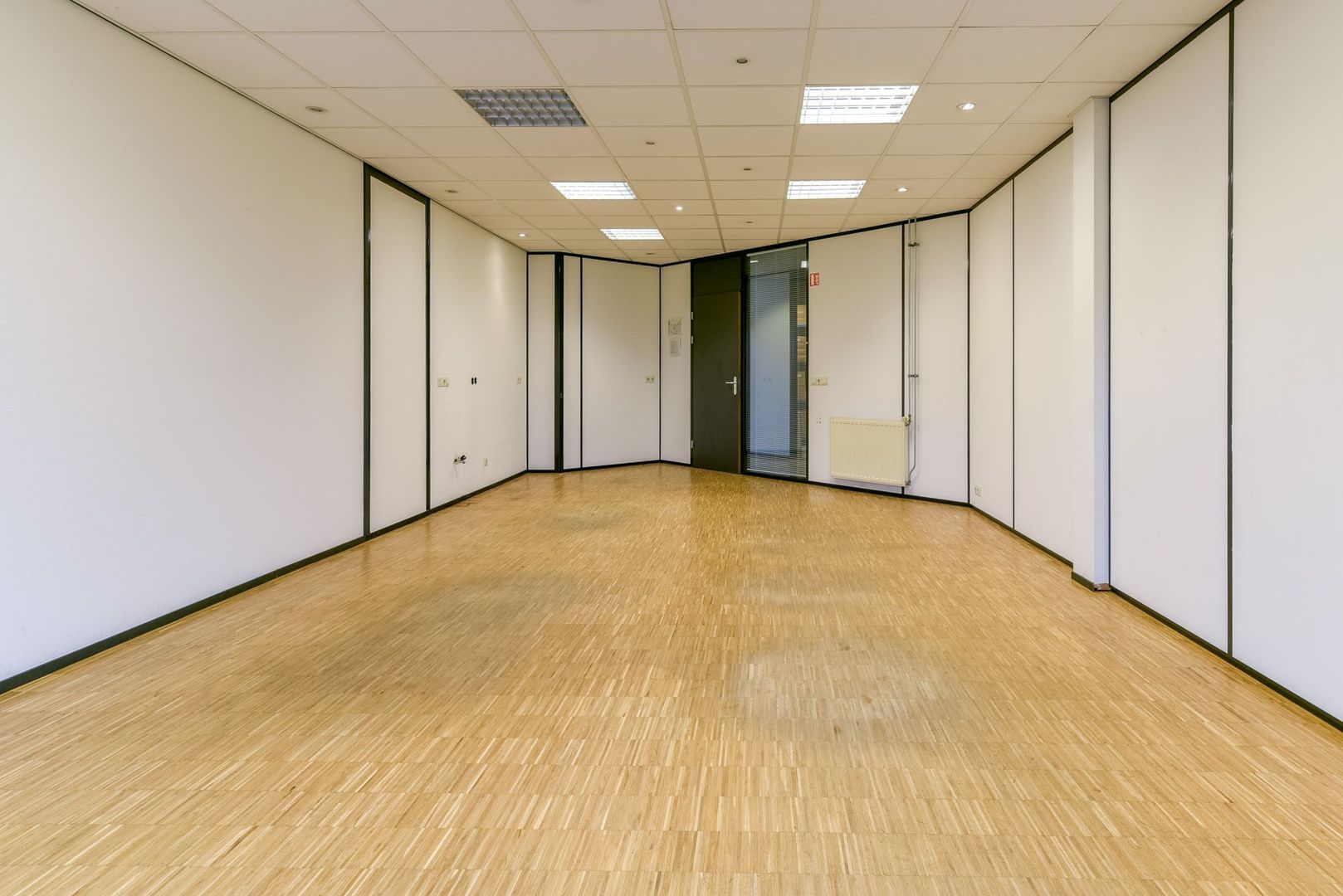 Hornweg 7 *, Aalsmeer foto-5 blur