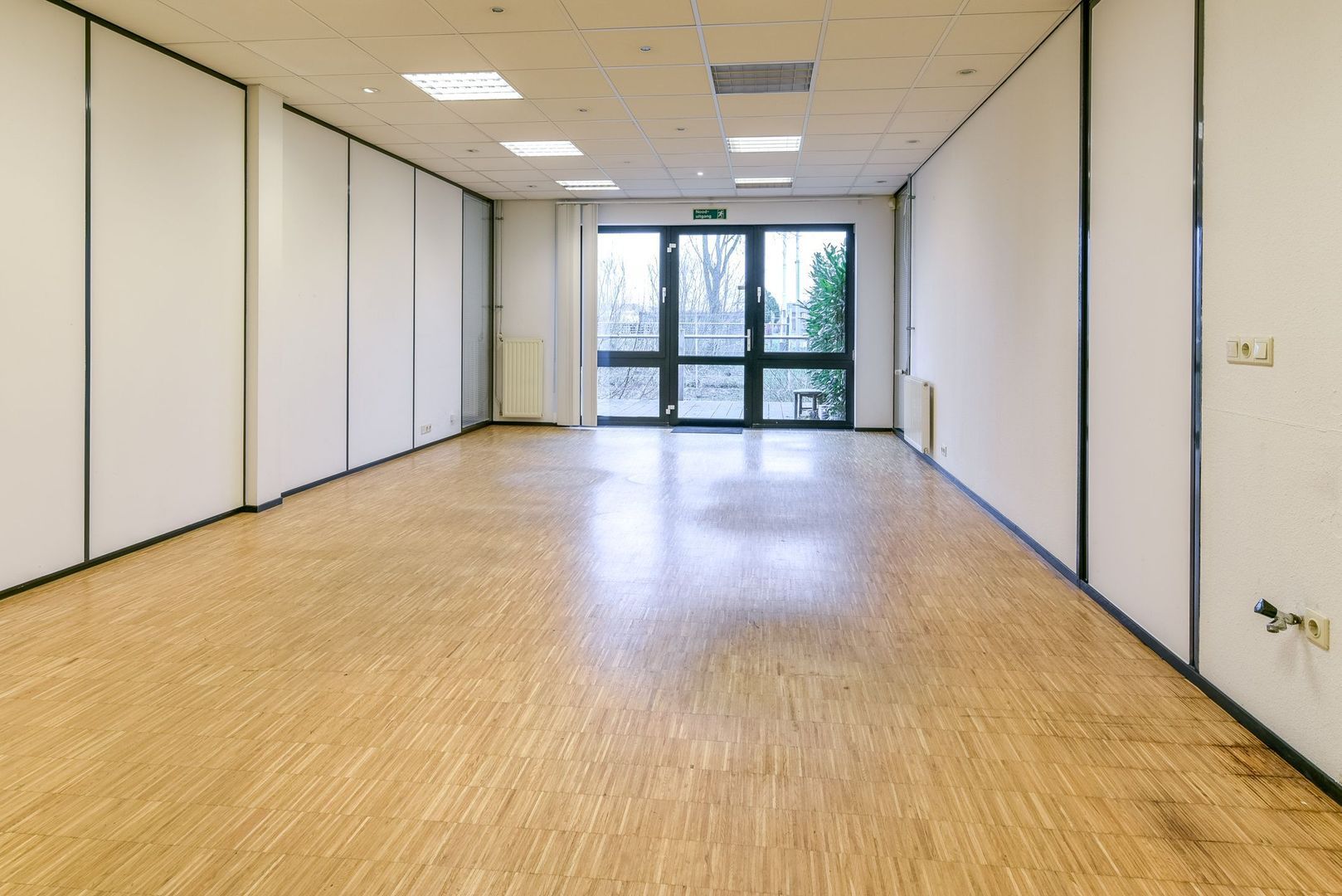 Hornweg 7 *, Aalsmeer foto-4 blur