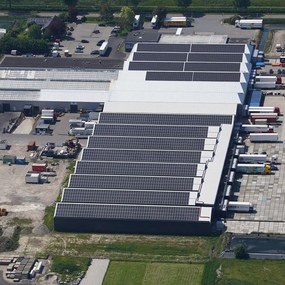Poelweg 40, De Kwakel