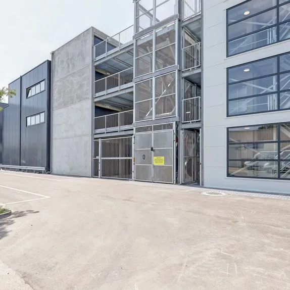 Conservenweg 71 U1, Roelofarendsveen