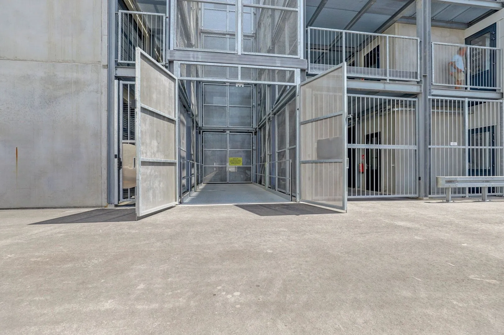 Conservenweg 71 U1, Roelofarendsveen foto-3 blur