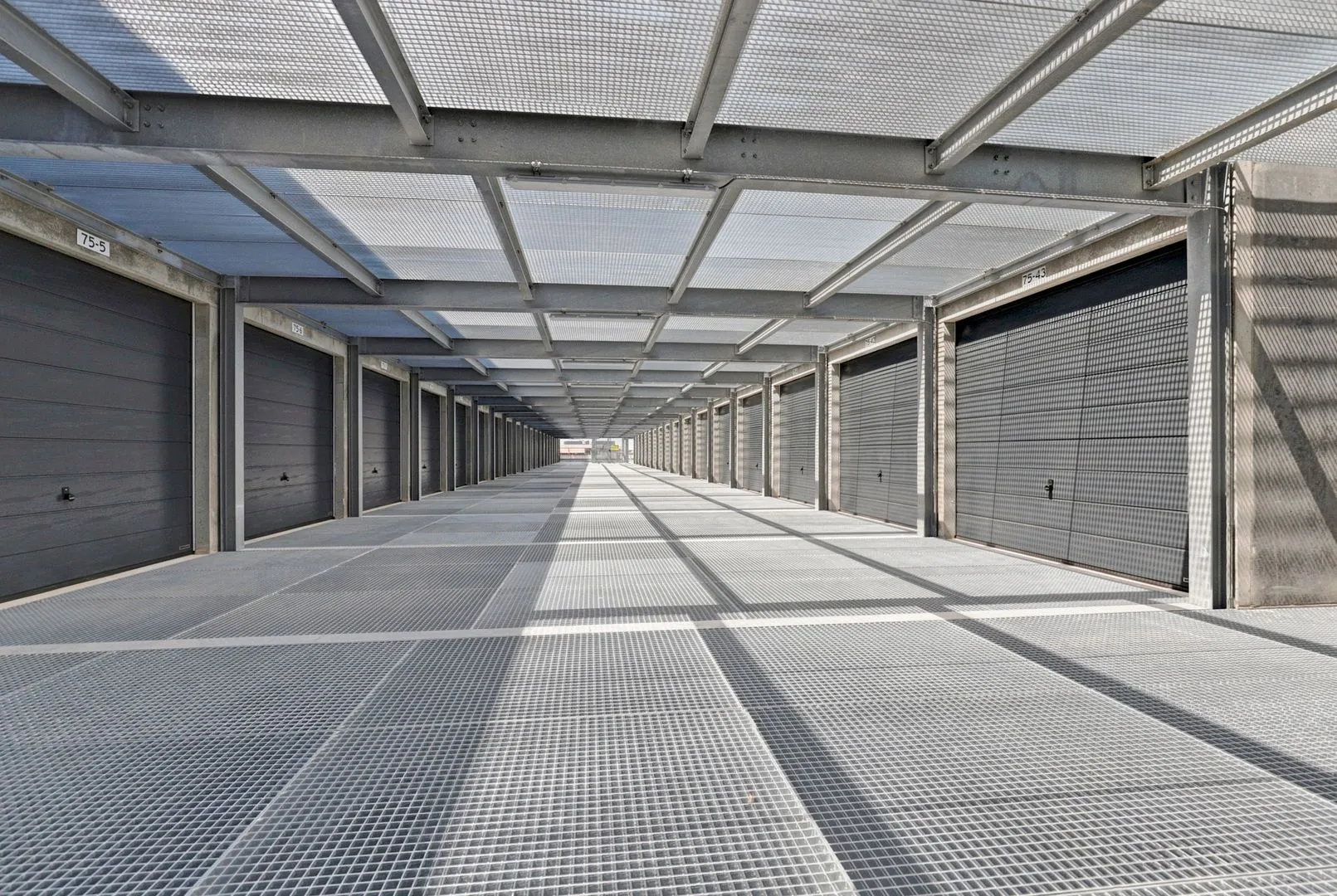 Conservenweg 71 U1, Roelofarendsveen foto-5 blur